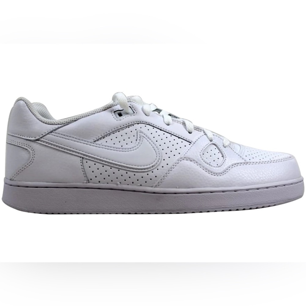 Nike Son of Force